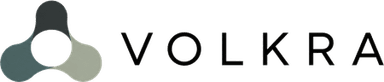 Volkra
